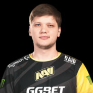 会射箭就是猎人了?