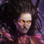 Kerriganx