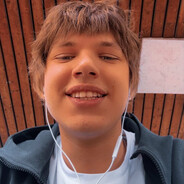 KaRRman