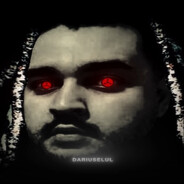 Eduard Moncler SKINS