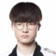 Faker