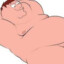 Peter Griffin