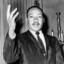Martin Luther King
