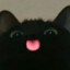 BEN