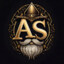 ajwu