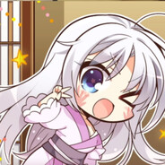 唏~可以和解吗？