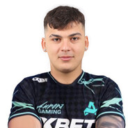 YUSUFUM