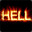 Hellfer