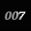 007