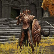 熔炉骑士奥陶琵斯