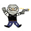 Steam avatar