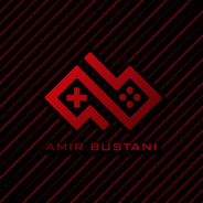 AmirBusi