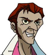 Big Avatar