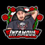 Infamous