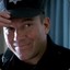 Brad Bellick