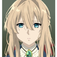 快速升天的四宫