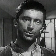 Grzegorzbrzęczyszczykiewicz