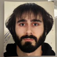 Can Korkmagomedov - steam id 76561199477655838