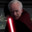 The Senate