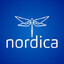 Nordica Airlines