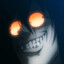 Darkness021