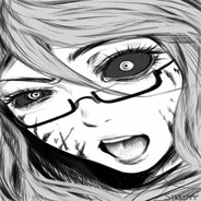 молочный зубик