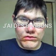 baptiste.05.ollivier