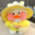 tinyfai