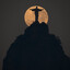 Avatar of ???????????????? ☿