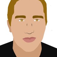 KROMOLINK TTV Steam avatar