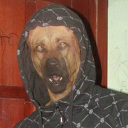muca