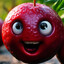 HappyCranberry