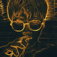 kavuseks - steam id 76561199568863178