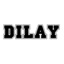 DILAY | VK