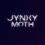 JynxyMoth &lt;3