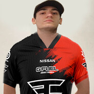 Angelaeva - steam id 76561199697490106