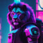 LunarLionPlays