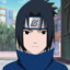 Uchiha Sasuke