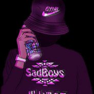 dox_