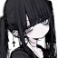 なんであね
