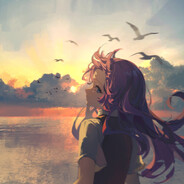 北宇治高校委酥鸡