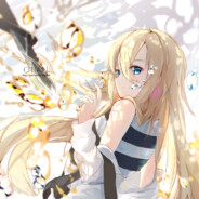 盗号狗你妈死了