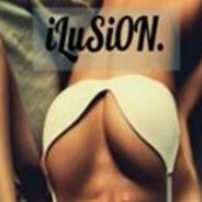iLuSi0N