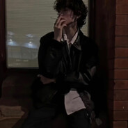 原来诗跟离别 可以没有结尾Z