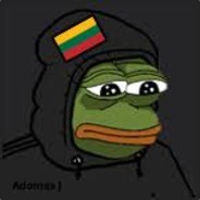 Pasikopusteliaudamasis....