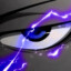 TGM | Aomine