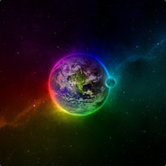Jean-6983