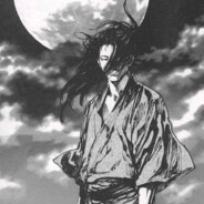 -{BAD}-