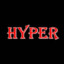 ᲼᲼᲼᲼᲼᲼᲼Hyper