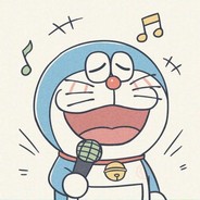 学习新思想 争做新青年